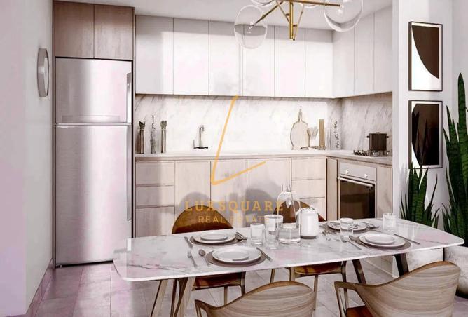 15974696 - Property Image 3