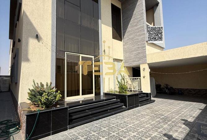 15588870 - Property Image 3