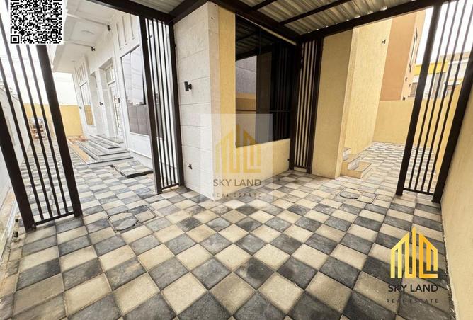 15633948 - صورة العقار 3