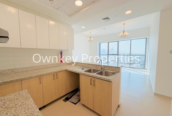 15888705 - Property Main Image
