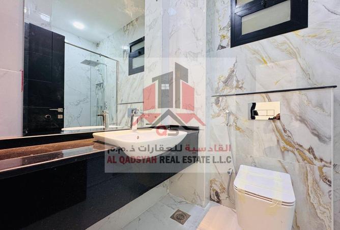 14832341 - صورة العقار 3