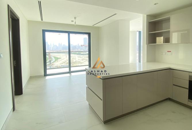 14762861 - صورة العقار 2