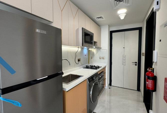 15949206 - Property Image 3