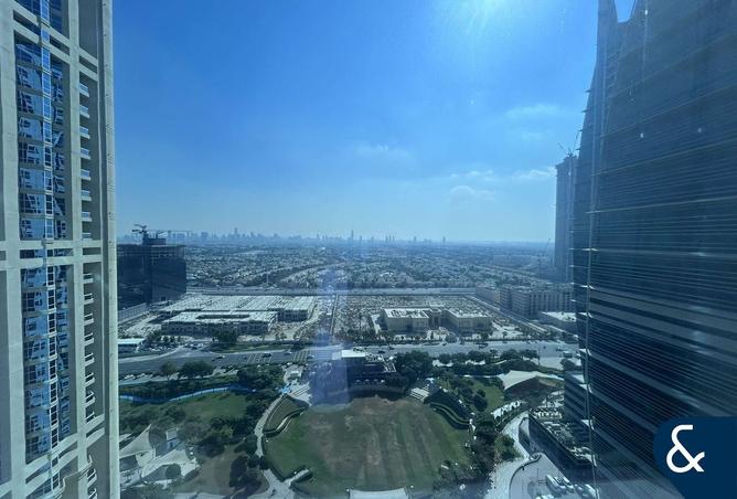 15742997 - صورة العقار 3