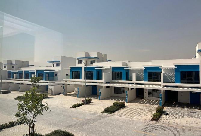 16003832 - الصورة الرئيسية للعقار