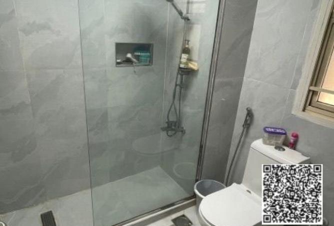 15802732 - Property Image 3