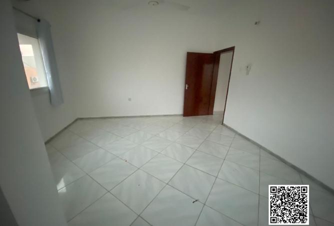 15278642 - Property Image 2