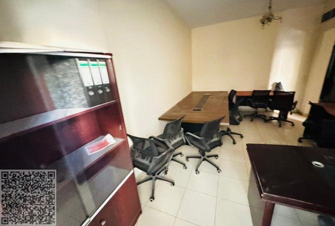 15740263 - Property Image 2