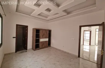 Villa - 5 Bedrooms - 7 Bathrooms for rent in Al Yasmeen 1 - Al Yasmeen - Ajman
