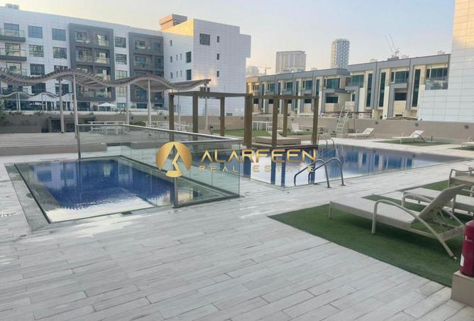 15540553 - الصورة الرئيسية للعقار