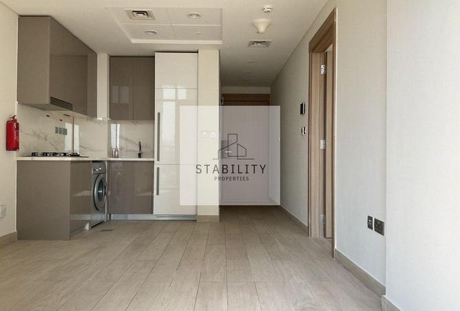 15156843 - Property Main Image