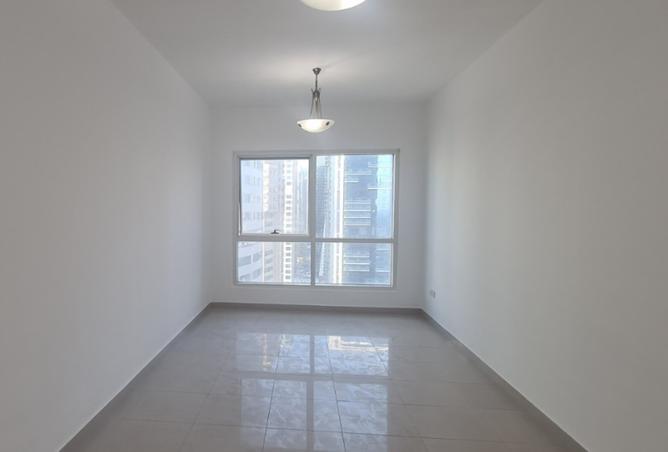 15655259 - Property Image 2