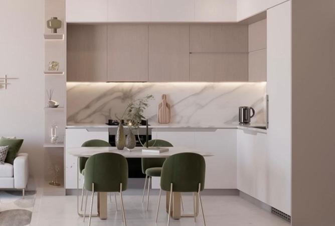 16051222 - Property Image 3