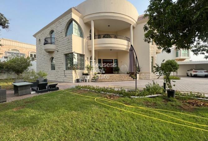 15279002 - Property Image 3