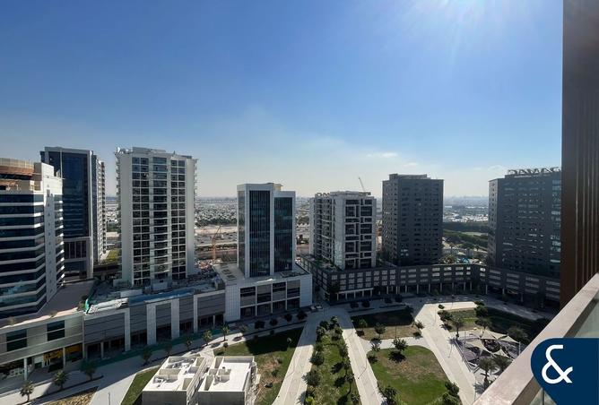 13974378 - Property Main Image