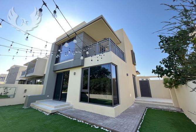 15601267 - الصورة الرئيسية للعقار