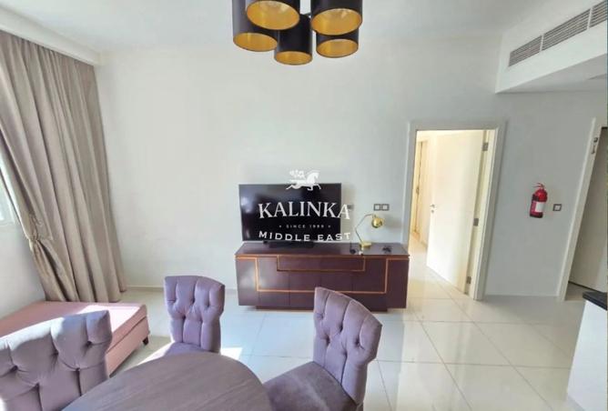 15883470 - Property Image 2