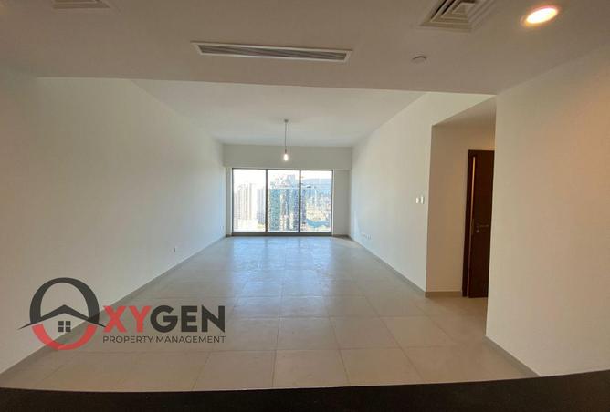 15728427 - صورة العقار 3