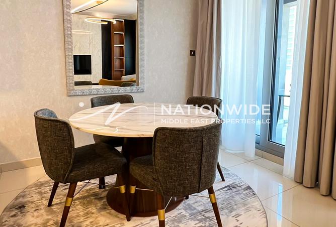15149492 - Property Image 3