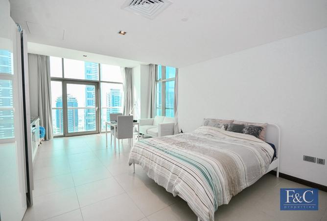 16068941 - Property Image 3