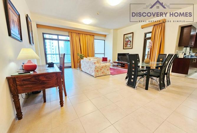 15560144 - Property Main Image