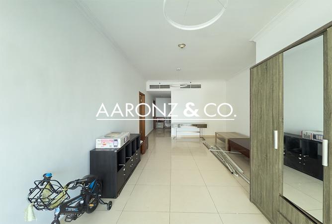 15553707 - Property Image 2