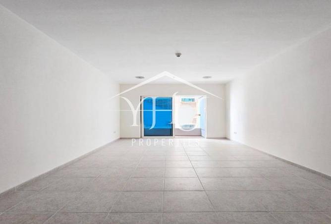 16075353 - صورة العقار 3