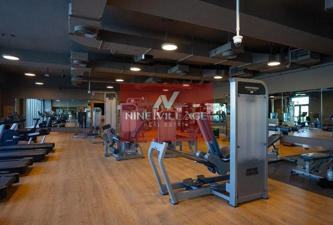 15800827 - صورة العقار 2