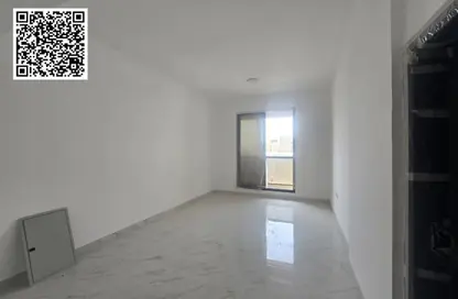 Apartment - 1 Bedroom - 2 Bathrooms for rent in Al Rawda 1 - Al Rawda - Ajman