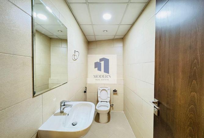 14057081 - Property Image 3