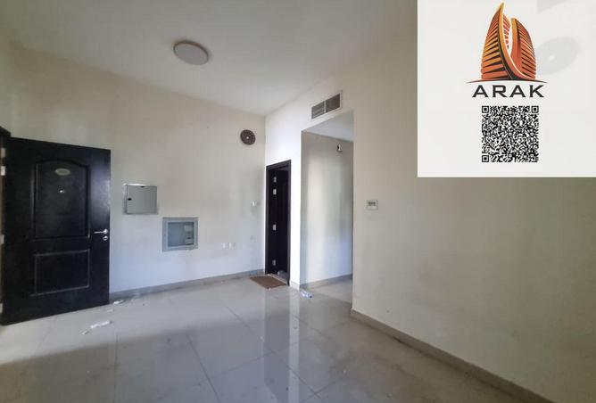 16002016 - Property Main Image