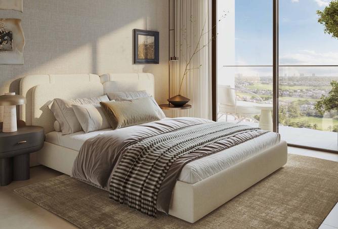 15911719 - Property Image 3