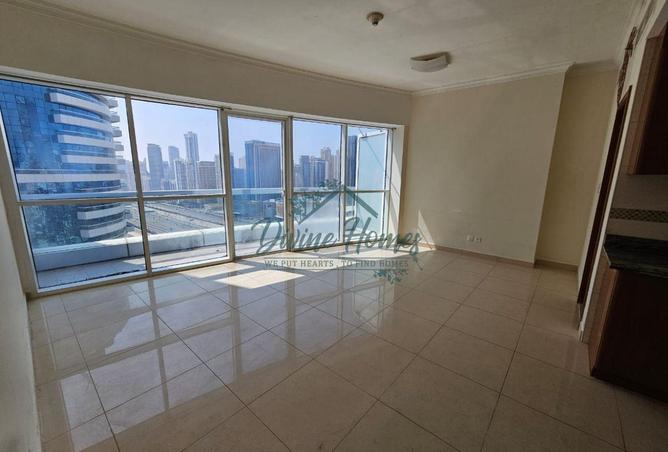 15706163 - صورة العقار 3