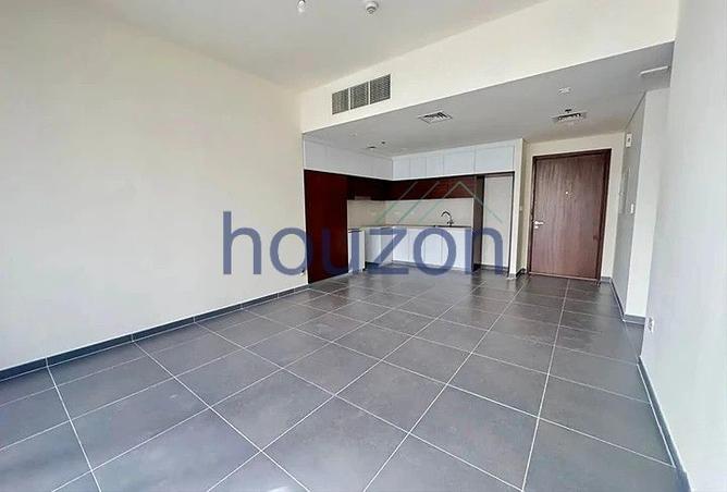 15911174 - Property Image 3