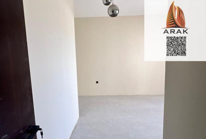 16105512 - Property Image 3