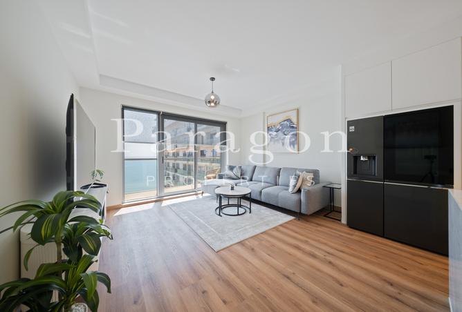 15461360 - Property Image 2