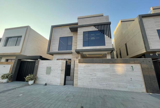 15750965 - صورة العقار 2