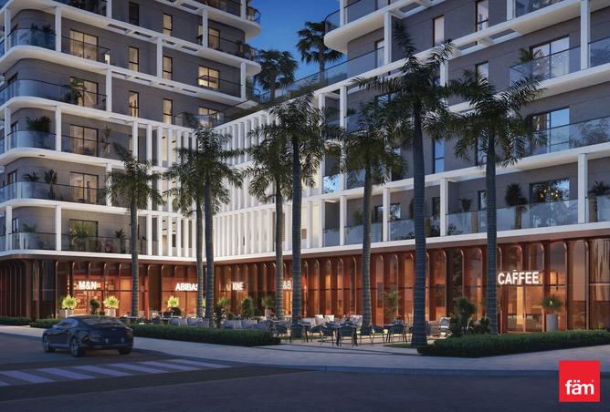 15276911 - صورة العقار 3