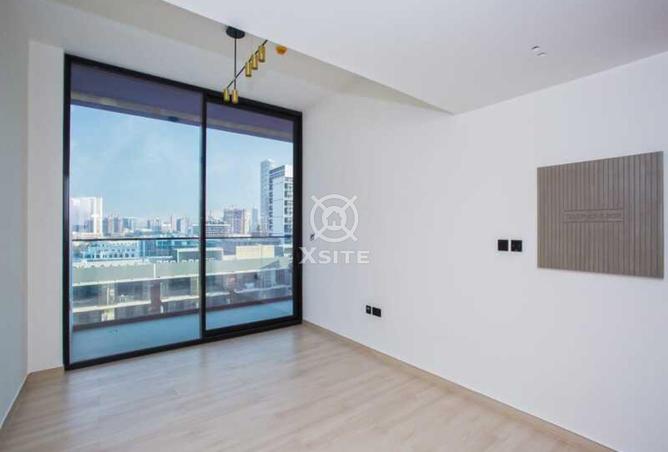 15573466 - صورة العقار 3