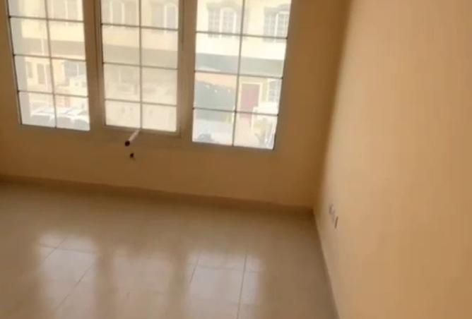 15684890 - Property Image 3