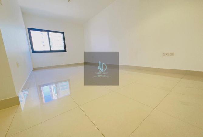 15527495 - Property Image 3