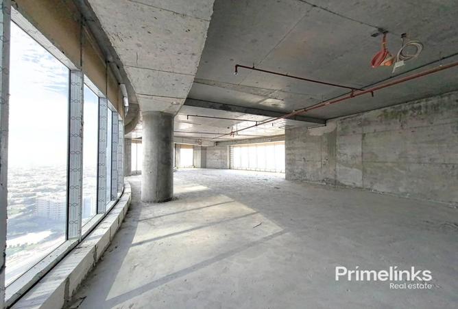 15833147 - صورة العقار 2