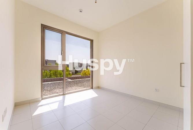 15718968 - Property Image 2