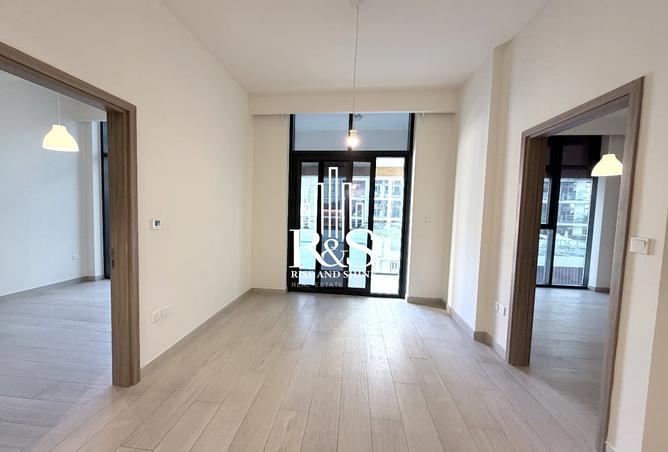 15802206 - صورة العقار 2