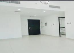 شقة - 2 غرف نوم - 2 حمامات للكراء في أدير 1 - السطوة - دبي شقة - 2 غرف نوم - 2 حمامات للكراء في أدير 1 - السطوة - دبي
