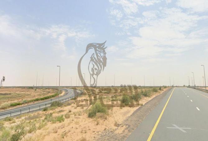 15698232 - Property Main Image