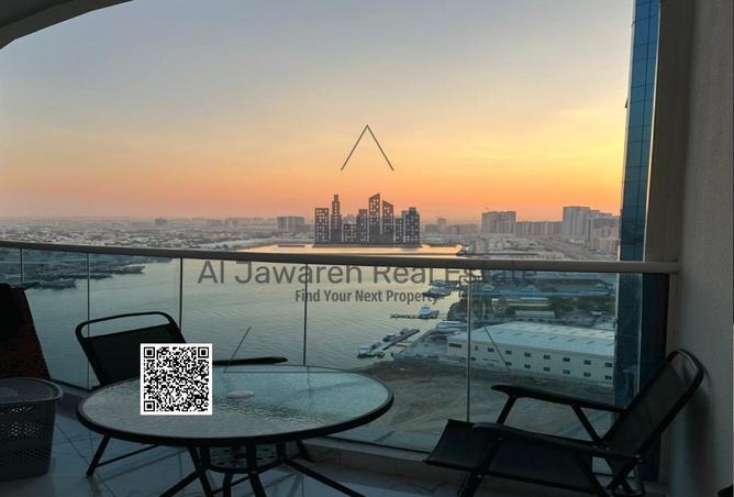 15312330 - الصورة الرئيسية للعقار