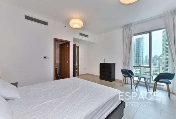 15615566 - صورة العقار 3