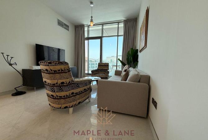 15336955 - Property Image 3