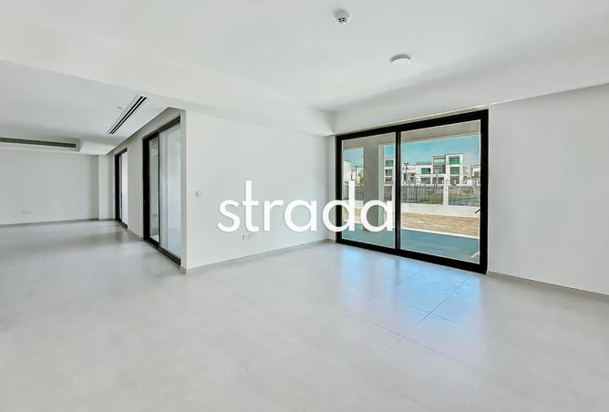 15179017 - Property Image 3